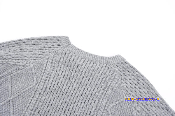 POLO 45.55$ code 301-6010-R