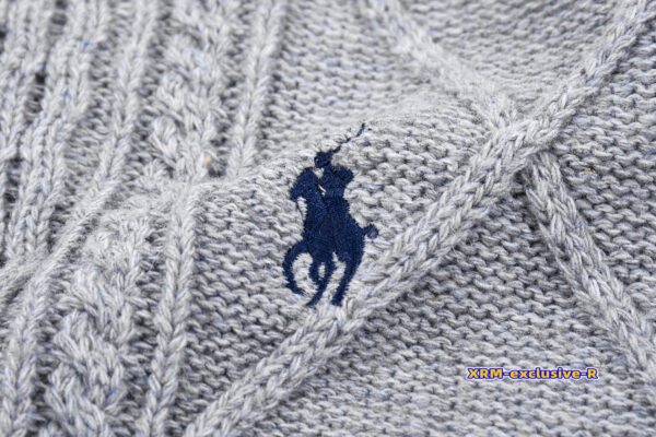 POLO 45.55$ code 301-6010-R - Image 11