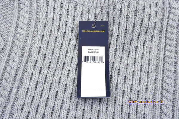 POLO 45.55$ code 301-6010-R - Image 9