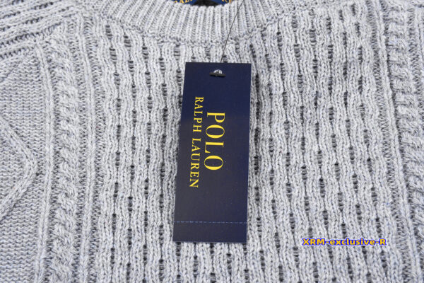 POLO 45.55$ code 301-6010-R - Image 10