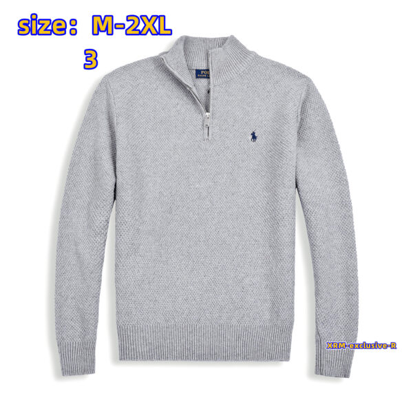 POLO 44.55$ code 301-6011-R - Image 2