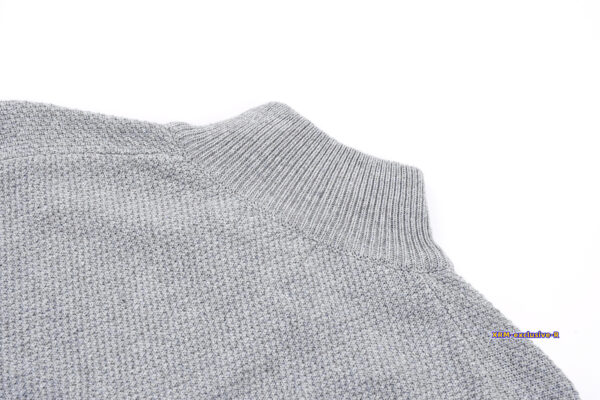 POLO 44.55$ code 301-6011-R