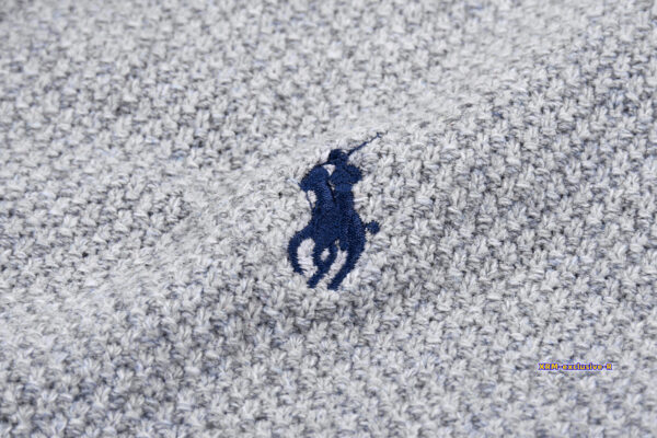 POLO 44.55$ code 301-6011-R - Image 11