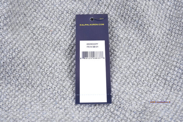 POLO 44.55$ code 301-6011-R - Image 5