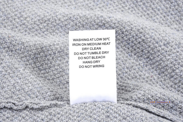 POLO 44.55$ code 301-6011-R - Image 6