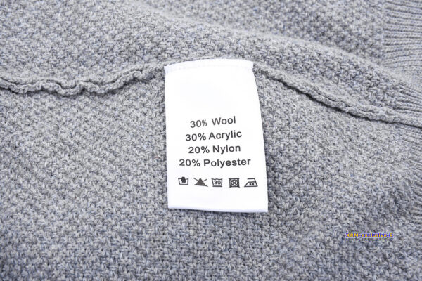 POLO 44.55$ code 301-6011-R - Image 7