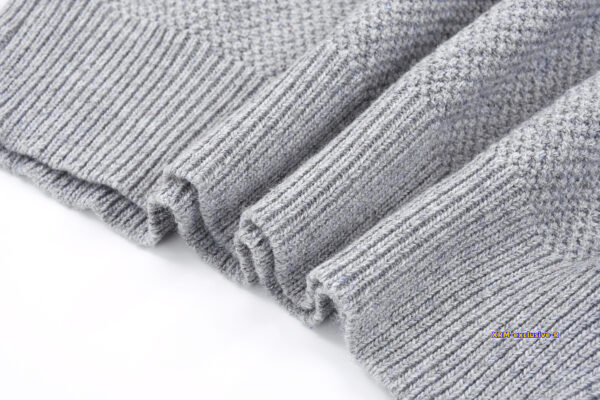 POLO 44.55$ code 301-6011-R - Image 8