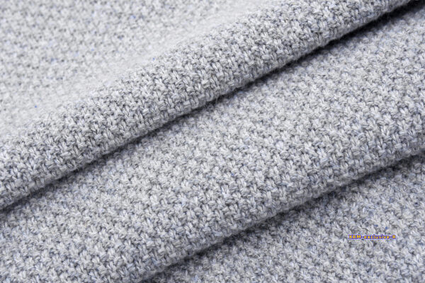 POLO 44.55$ code 301-6011-R - Image 9