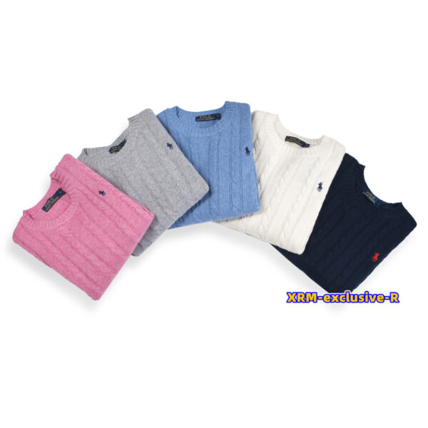 POLO 39.99$ code 301-6012-R - Image 2