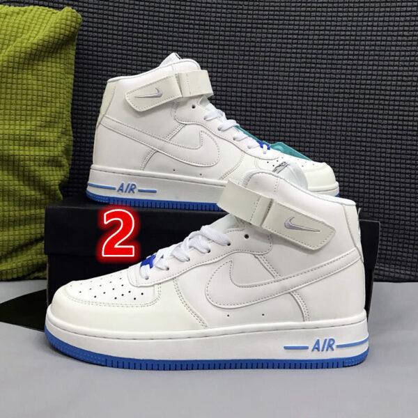 E1175-27.99$Nike - Image 2