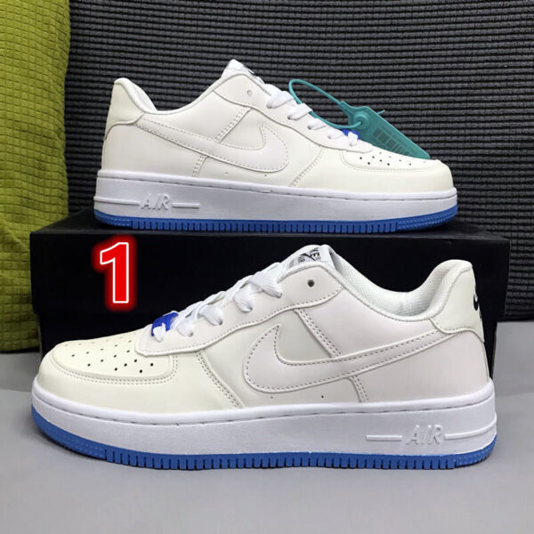 E1175-27.99$Nike