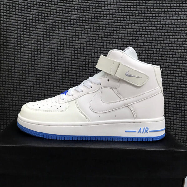 E1175-27.99$Nike - Image 11