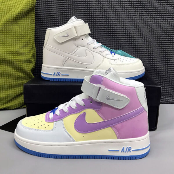E1175-27.99$Nike - Image 12