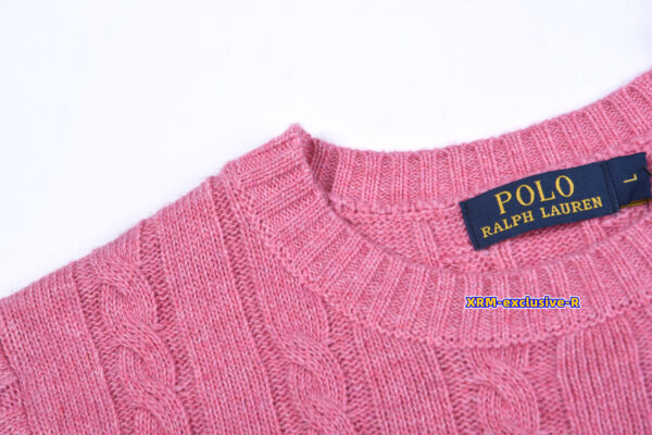 POLO 39.99$ code 301-6012-R - Image 3