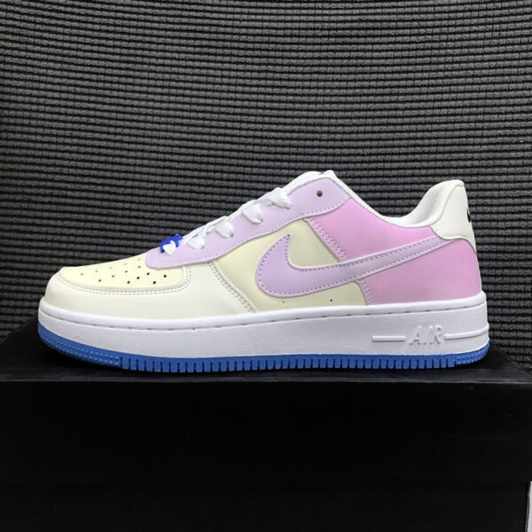 E1175-27.99$Nike - Image 3