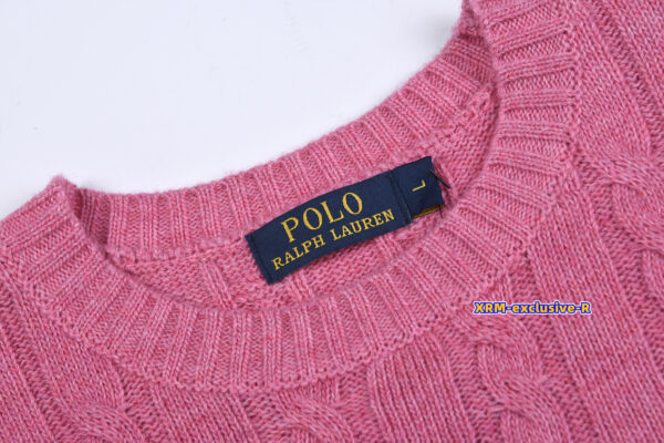 POLO 39.99$ code 301-6012-R - Image 4
