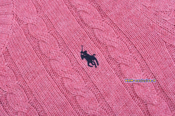 POLO 39.99$ code 301-6012-R - Image 5