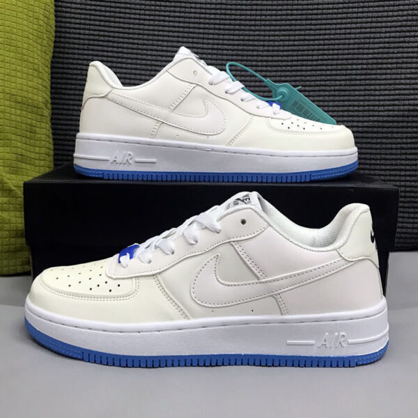 E1175-27.99$Nike - Image 5