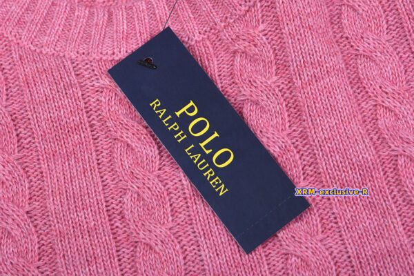 POLO 39.99$ code 301-6012-R - Image 6
