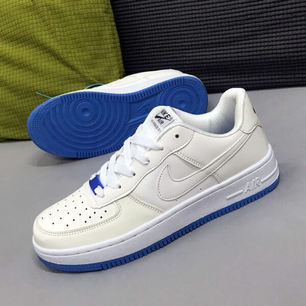 E1175-27.99$Nike - Image 6