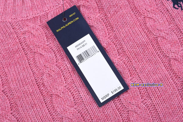 POLO 39.99$ code 301-6012-R - Image 7