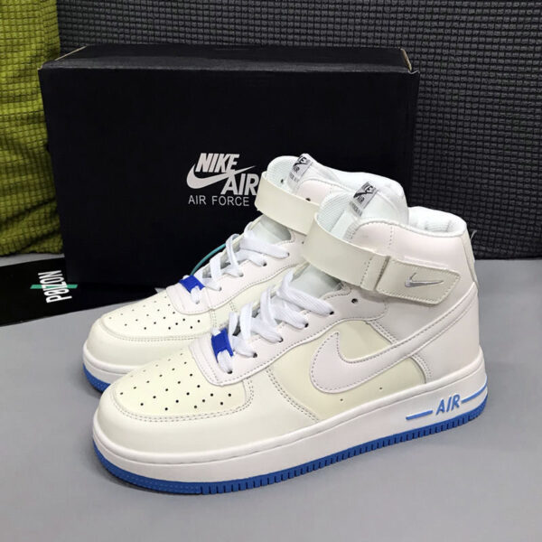 E1175-27.99$Nike - Image 7