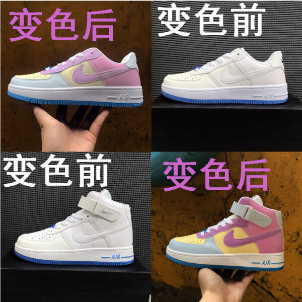 E1175-27.99$Nike - Image 8