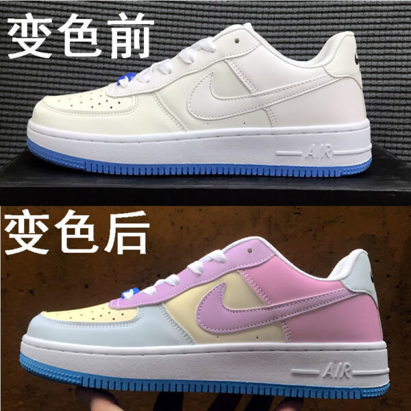 E1175-27.99$Nike - Image 9
