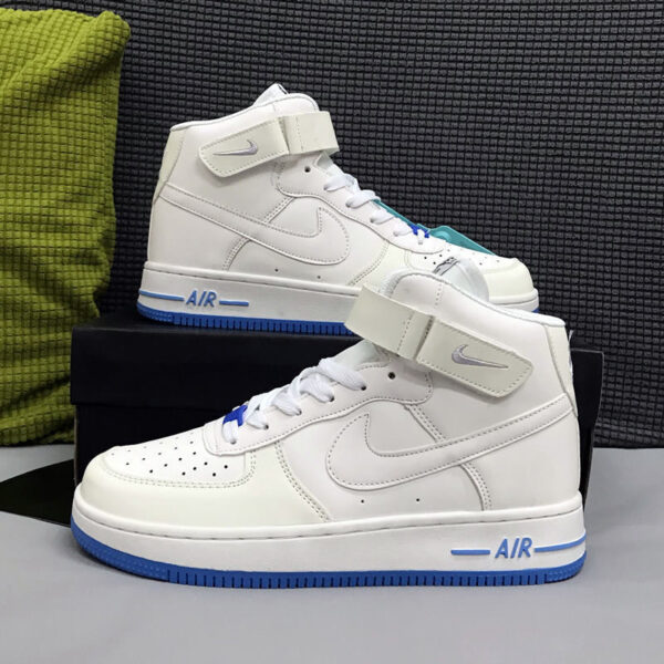 E1175-27.99$Nike - Image 10