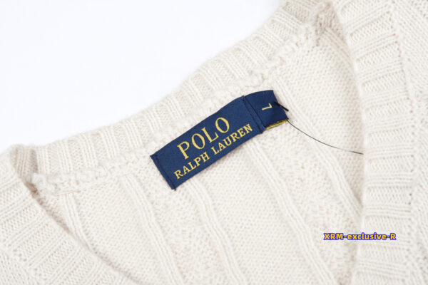 POLO 39.99$ code 301-6013-R