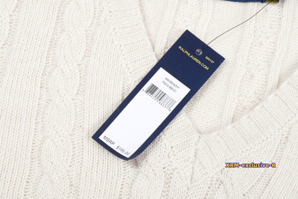 POLO 39.99$ code 301-6013-R - Image 5
