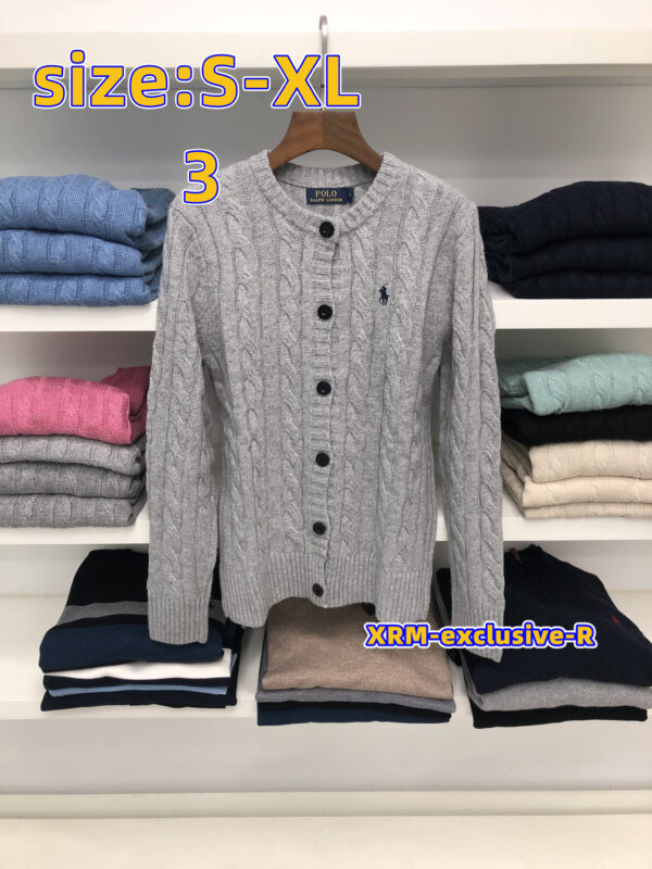POLO 42.99$ code 301-6014-R - Image 3