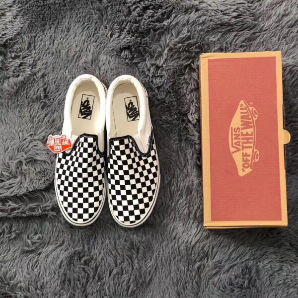 E1180-24.00$Vans - Image 4