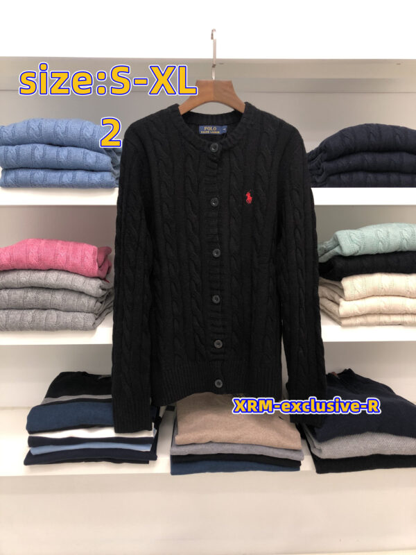 POLO 42.99$ code 301-6014-R - Image 4