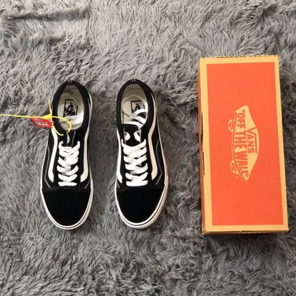 E1180-24.00$Vans - Image 5