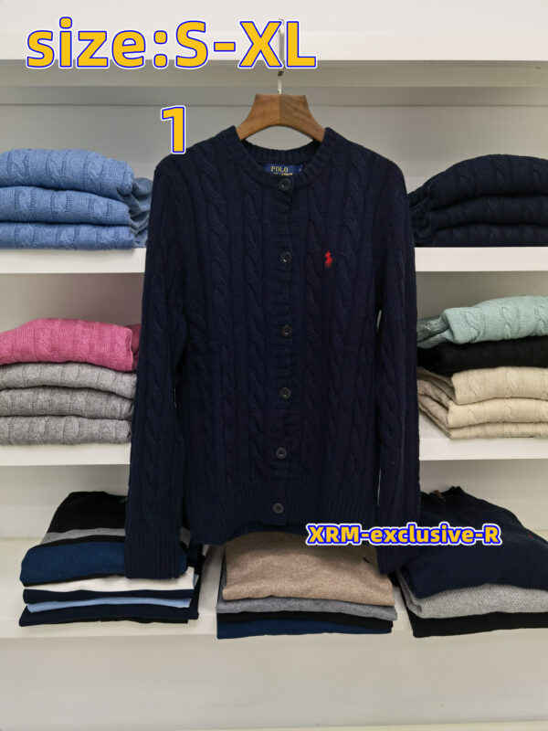 POLO 42.99$ code 301-6014-R - Image 5