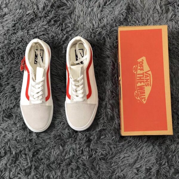 E1180-24.00$Vans - Image 6