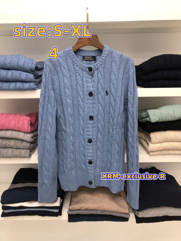 POLO 42.99$ code 301-6014-R - Image 6