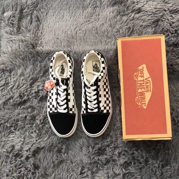 E1180-24.00$Vans - Image 7