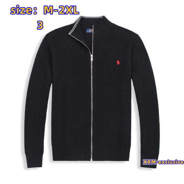 Polo 46.99$ code 301-6009-R - Image 2