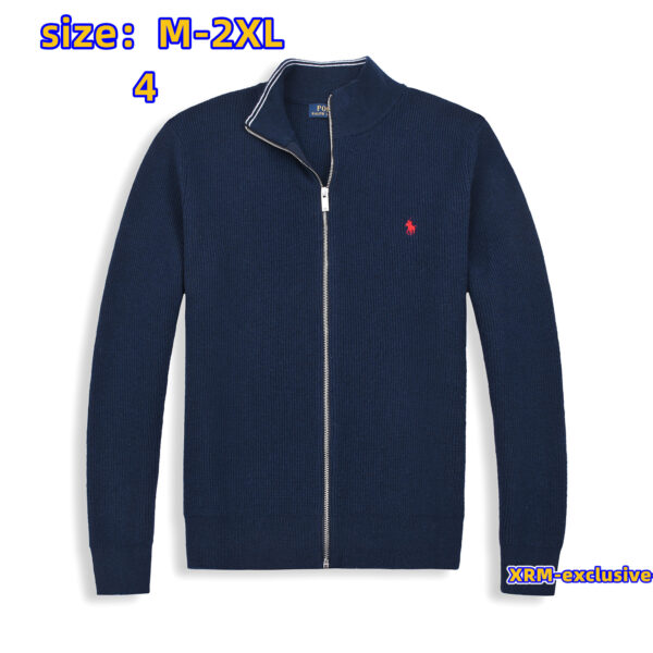 Polo 46.99$ code 301-6009-R
