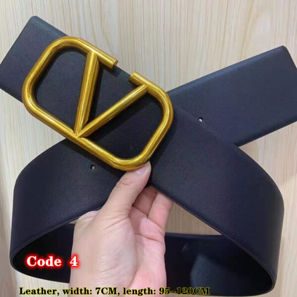 E1181-32.99$