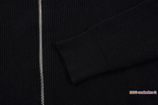 Polo 46.99$ code 301-6009-R - Image 12