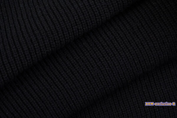 Polo 46.99$ code 301-6009-R - Image 6