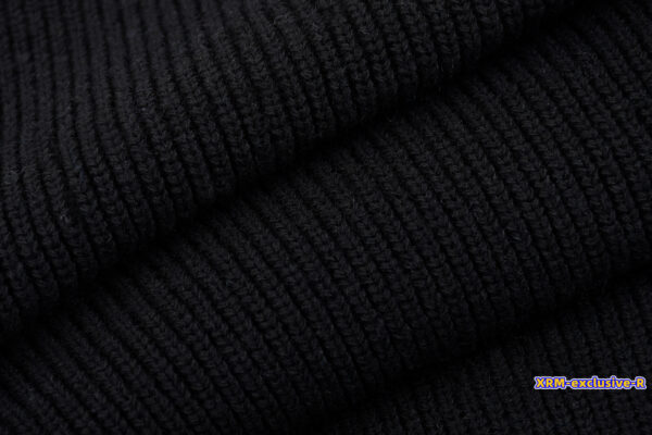 Polo 46.99$ code 301-6009-R - Image 7
