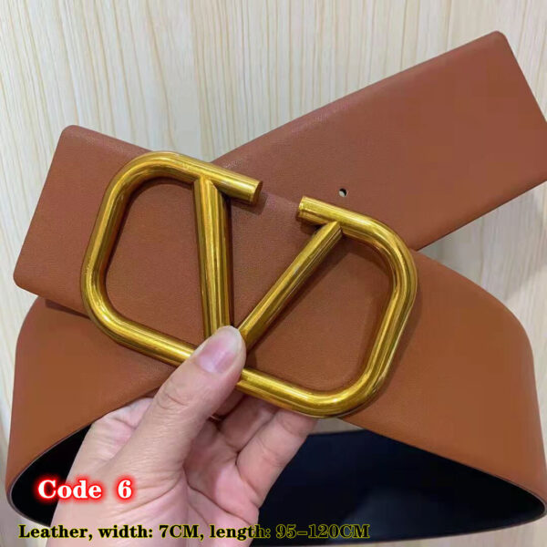 E1181-32.99$ - Image 7