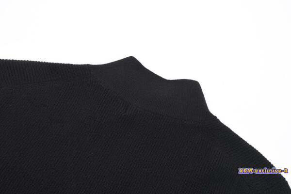 Polo 46.99$ code 301-6009-R - Image 9