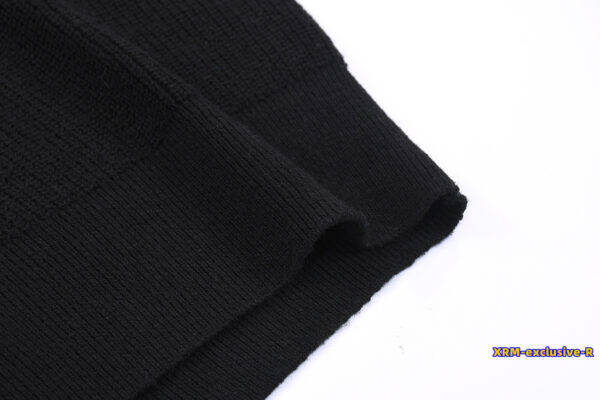Polo 46.99$ code 301-6009-R - Image 10