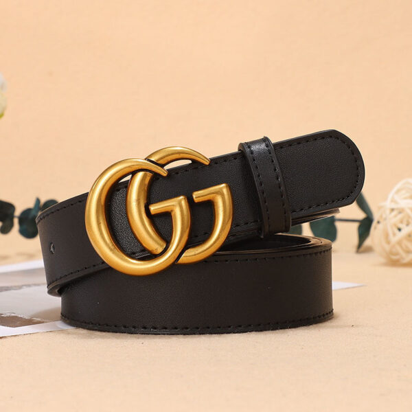 E1182-23$GUCCI - Image 2