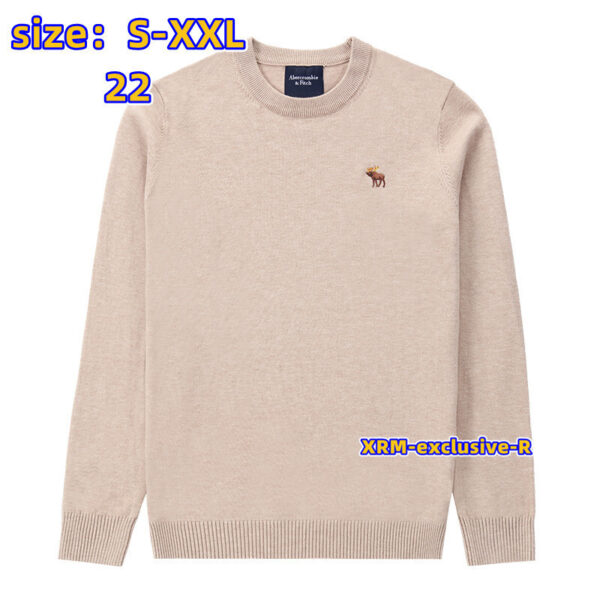 AF 37.66$ CODE 301-6201-R